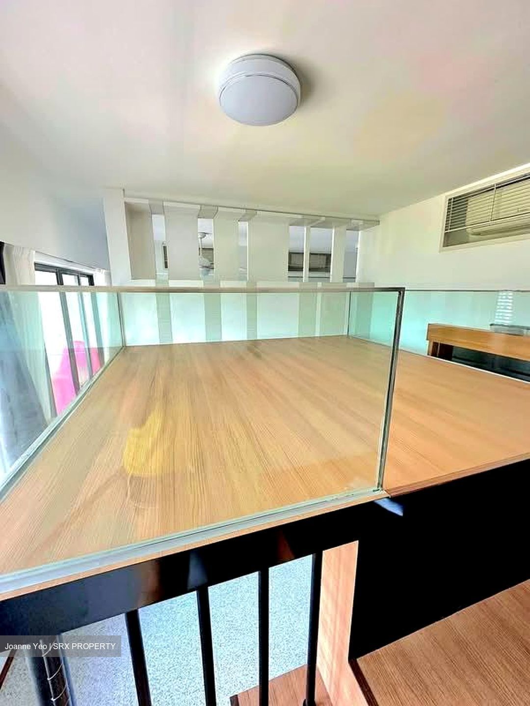 Watertown (D19), Apartment #565251681
